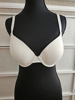 Set Of Auden The Everyday Bras